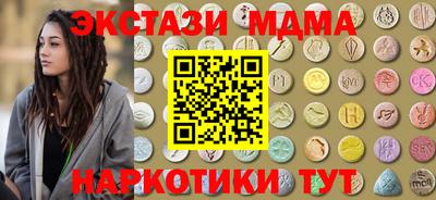 каннабис Можга
